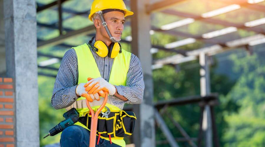 Expert top industrial roofings services in Middlebranch, OH